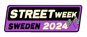 Ingen Street Week på Linde Raceway 2024