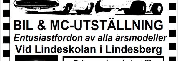 Vårmönstringsaffisch 2025! Länk under bilden!